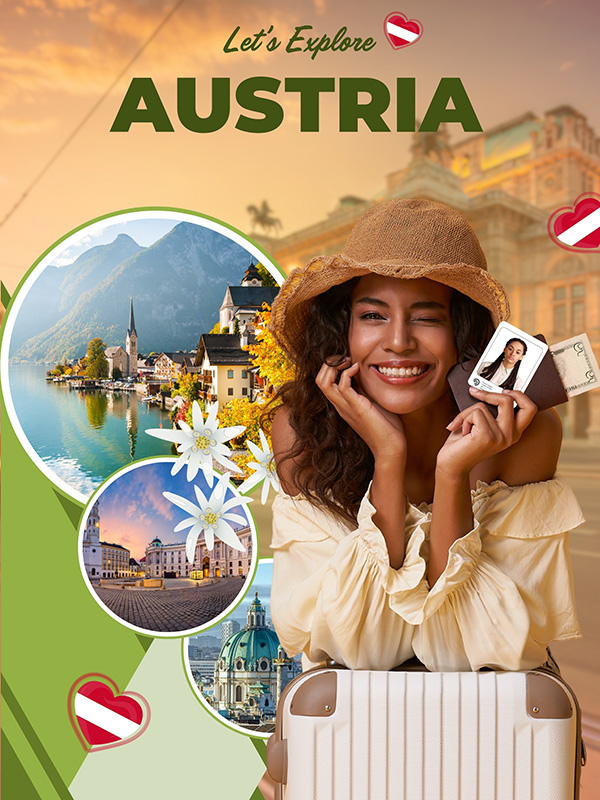 avusturya vize fotoğraf ebatları