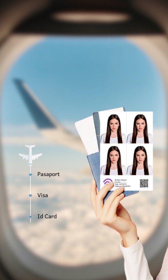 biometric-foto-home3-540x900