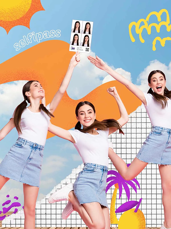 vize fotoğrafı ölçüleri